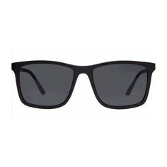 Master Tamers Sunglasses Introducing our Master Tamers Sunglasses, featuring a bold, masculine square shape and a sleek matte black frame. These premium sunglasses add a touch of sophistication and style to any outfit. Tame the sun in style with our exclusive Master Tamers. Square Shape, Black Frame, In Style, Matte Black, The Sun, Mens Accessories, Sleek, Sun, Sunglasses