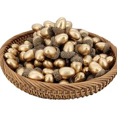 PRICES MAY VARY. Specification: One serving is a collection of 50 artificial acorn, the size of the golden acorn is about 3cm long and about 2cm wide Material: our acorn decoration is made of foam fruit and natural acorn cap, which has the characteristics of real texture and light texture, durable, extremely difficult to damage, and the harsh environment does not affect the use effect Appearance: Strive to recreate the real acorn model 1: 1, and the blessing of matte gold texture makes our artif Pheasant Table Decor, Acorn Fall Decor, Natural Thanksgiving Decor, Whimsical Fall Decor, Thanksgiving Christmas Decor, Thanksgiving Hosting Decor, Thanksgiving Entryway Decor, Luxury Fall Decor, Muted Fall Decor