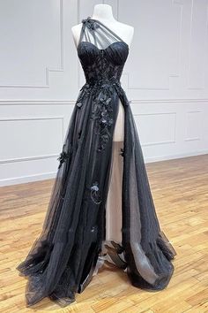 Boho Prom Dress, Boho Prom, Formal Wedding Guests, A Line Evening Dress, Night Court, Long Prom Gowns, Dress One Shoulder, Elegant Prom Dresses, Timeless Dress