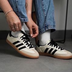 New In Box 100% Authentic Spezial Adidas, Spezial Shoes, Aesthetic Adidas, Samba Adidas, Adidas White Sneakers, Samba Shoes, Adidas Originals Shoes, Yellow Adidas, Adidas Shoes Originals