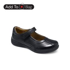 in stock Mary Jane Shoes Black, Mary Jane Flats, Jane Shoes, Mary Jane Shoes, Toddler Girls, Shoes Online, Mary Janes, Kids Shoes, Toddler Girl