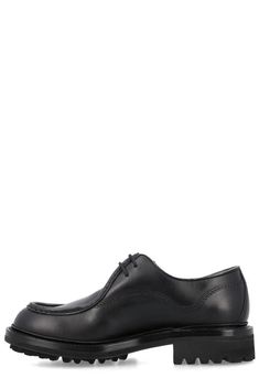 100% Calf Leather, 100% Rubber Made in Italy Designer Model Number: EEC3929AHC Designer Colour: F0AAB Semi-formal Lace-up Shoes With Rubber Sole And Round Toe, Classic Lace-up Shoes With Stitched Sole And Pointed Toe, Round Toe Lace-up Shoes With Branded Insole For Work, Office Dress Shoes With Stitched Sole And Almond Toe, Semi-formal Dress Shoes With Leather Sole And Flat Heel, Office Lace-up Shoes With Stitched Sole And Round Toe, Semi-formal Leather Dress Shoes With Flat Heel, Semi-formal Flat Heel Leather Dress Shoes, Semi-formal Dress Shoes With Flat Rubber Sole