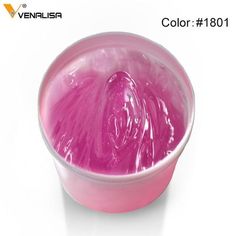 Venalisa 1kg Polygel French Nail Art Crystal Transparent Nail Camouflage Jelly Color UV LED Nail Build Extending Poly Gel. . . #nail #nails #nailpolish #nailart #nailsdid #nails2inspire #prettynails #nailstagram #nailstyle #nailgasm #nailgame #nailglam #nailgel #nailgelpolish #nailgelart #venalisanailgel #venalisa #venalisanails #venalisanailgelpolish #venalisagelpolish⁠ French Nail Art, French Nail