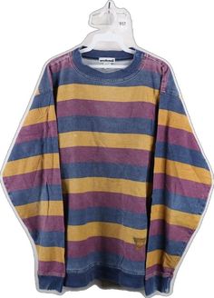 Multicolor Grunge Top For Streetwear, 90s Style T-shirt For Fall Streetwear, Vintage Washed T-shirt For Fall, Grunge Style Pre-washed Cotton Top, Grunge Pre-washed Cotton Top, Vintage Style Relaxed Fit Faded Tops, Grunge Cotton Tops Pre-washed, 90s Streetwear Tops For Fall, Faded Vintage Tops With Relaxed Fit