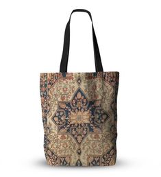 Bohemian Ethnic Canvas Shopping Bag, elegant Turkish design. Canvas tote bags are a true eco-friendly alternative to plastic bags. If you are looking for a vintage plenty bag and comfortable this is what are you looking for... This cute tote bag is the perfect style to carry all your essentials. Put it on, and go! Size: 33X39CM (12.9X15.3 inches) Bohemian Rectangular Canvas Bag For Daily Use, Bohemian Large Capacity Tote Canvas Bag, Bohemian Large Capacity Canvas Tote Bag, Bohemian Rectangular Canvas Bag, Bohemian Natural Canvas Bag For Everyday Use, Bohemian Rectangular Canvas Bag For Everyday Use, Bohemian Canvas Bag With Large Capacity For Everyday, Bohemian Large Capacity Rectangular Canvas Bag, Bohemian Large Capacity Canvas Bag For Everyday Use