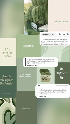 Green and white Cute Pastel Green Wallpaper Aesthetic, Motivational Bible Wallpaper, Mint Green Christian Wallpaper, Green Aesthetic Wallpaper Bible Verse, Christian Esthetic Wallpaper, Godly Aesthetic Wallpaper, Green Bible Wallpaper, Christian Wallpaper Iphone Aesthetic Collage, Wallpaper With Verses