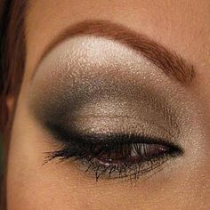 Gorgeous!! Makeup Obsession, I Love Makeup