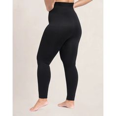 SPECIFICATIONSBrand Name: civissumWaist Type: highStyle: basicsLength(Bottoms): Ankle-LengthOrigin: Mainland ChinaCN: ZhejiangSeason: Autumn/WinterSeam: seamlessPattern Type: SolidMaterial: nylonMaterial: SPANDEXAge: MIDDLE AGEThickness: STANDARDItem Type: LeggingsSpandex: High Spandex(>20%)Hip-Style: regularGender: WOMENChoice: yessemi_Choice: yes Black High Stretch Bottoms With Wide Waistband, Yoga Bottoms With Wide Waistband Shapewear, High Waist Shapewear Tights, Versatile High Waist Black Tights, Versatile High-waist Black Tights, High Waist Shaping Shapewear Leggings, Shaping High Waist Shapewear Leggings, Black Shaping High-waist Leggings, Black Shaping High Waist Leggings