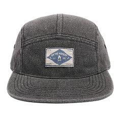 PRICES MAY VARY. A Hat Worth Waiting For: No longer ordinary trucker hat, designed with a new fashion trend of 5 panels, unstructured soft crown, inspired by flat bill, with a wide brim design, not block so much view. Simple but unique cloth tag on the front. The strapback buckle can be worn facing forward, backwards or to the side as you please.You can’t go wrong with a low profile and flat visor hat. One Size Fits Most People: Adhering to the concept of one size suitable for everyone, best fit Outdoor Canvas Snapback Hat With Flat Bill, Adjustable Canvas 5-panel Hat, Canvas 5-panel Hat For Outdoor Activities, Adjustable 5-panel Canvas Hat, Adjustable Snapback Hat For Camping With Flat Bill, Outdoor Canvas Snapback Dad Hat, Outdoor Canvas Baseball Cap With Flat Bill, Adjustable Canvas Snapback Hat For Outdoor, Adjustable Canvas 5-panel Snapback Hat