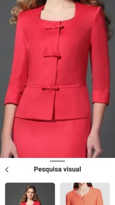 Blouse Outfit Casual, Confident Outfit, Corporate Dress, Blazer Outfits For Women, Professional Outfits Women, Elegant Dresses Classy