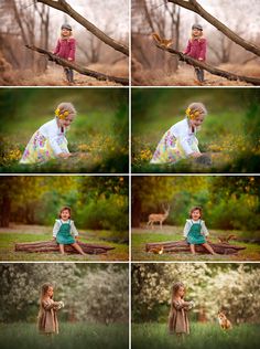 Fairy Photography, Photoshop Png, Bokeh Overlay, Wild Animals Photos, Water Photography, Photoshop Overlays, Photoshop Photos, Fall Photoshoot, Photo Overlays