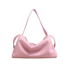 Oversized Bag Vegan Leather Upper Bottom Width: 43 cm / 16.9 inch (Approx.) Height: 22 cm / 8.7 inch (Approx.) Depth: 20 cm / 7.9 inch (Approx.) Length of Strap: 95 cm / 37.4 inch (Approx.) NOTE: Please use the chart & measurements as guide only, because sizing and measurements will vary between cuts and designs. Street Style Shoes, Student Travel, Mid Heels Pumps, Mid Heel Sandals, Oversized Bag, Latest Street Fashion, Heel Caps, Knee High Leather Boots, Heeled Ankle Boots