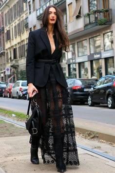 Outfit Navidad, Mode Zara, Mode Inspo, Looks Chic, Virtual Closet, Style Mistakes, Kate Moss, Mode Inspiration, Winter Fashion Outfits