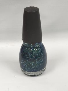 You will receive 1 ~ Sinful Colors Professional Nail Polish Color # 927 Nail Junkie .5 oz Sinful Colors, Womens Nails, Beauty Nail, Professional Nails, Nail Polish Colors, Manicure, Nail Polish, Nails, Color