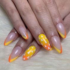 Anime Nail Designs, Nail Swag, Short Acrylic Nails Designs