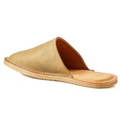 Men's slip-on mules made in Portugal from premium suede Classic Slip-on Mules With Suede Lining, Casual Slide Mules With Stitched Sole, Leather Mules With Stitched Plain Toe, Leather Mules With Plain Toe And Stitched Sole, Leather Mules With Stitched Sole And Plain Toe, Leather Mules With Plain Toe And Leather Sole, Leather Slip-on Slippers With Suede Lining, Classic Leather Mules With Suede Lining, Leather Slippers With Suede Lining, Slip-on Style