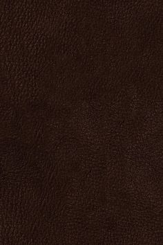 a brown leather texture background or wallpaper