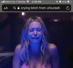 Hot Ones, Sydney Sweeney, Reaction Memes, Haha Funny, Reaction Pics, Reaction Pictures, Me Core, Mood Pics, Really Funny