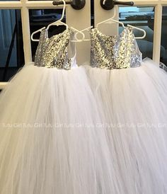 White Sleeveless Princess Dress With Tulle Skirt, Sleeveless Glitter Tulle Princess Dress For Pageants, White Glitter Tulle Pageant Dress, Sleeveless Glitter Tulle Princess Dress For Pageant, Sleeveless Sequin Tutu Dress In Glitter Tulle, Sleeveless Tulle Tutu Dress For Pageants, White Glitter Tulle Dress With Sequins, White Sequin Glitter Tulle Dress, White Sleeveless Tutu Dress For Pageant