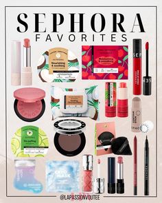 Sephora’s Savings Event is here! Get 30% off winter must-haves and treat yourself (or a beauty-loving friend) to seasonal essentials. Perfect time to refresh your routine and glow all season long! Expensive Christmas Gift, Teen Gift Guide, Sephora Cream Lip, Practical Christmas Gift, Christmas Gifts For Adults