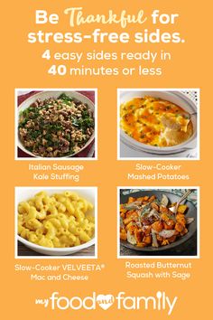 Sausage Slow Cooker, Easy Thanksgiving Sides, Holiday Recipes Thanksgiving, Stuffing Recipes For Thanksgiving, Gumbo Recipe, Stuffing Recipes, Thanksgiving Side Dishes, Crock Pot Cooking