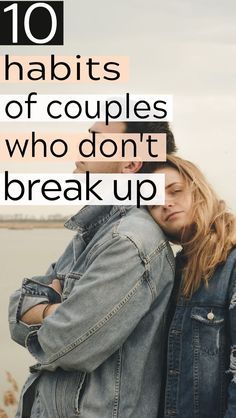 Couple Advice, Best Relationship Advice, Healthy Relationship Tips, Long Lasting Relationship, Relationship Help, Relationship Building, Love Tips, Marriage Tips, Happy Relationships