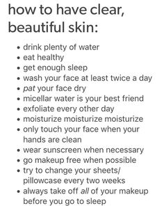 Skin Care Routine For Teens, Pimple Free Skin, Skin Care Routine For 20s, Oily Face, Routine Skin, Skin Mask, Winter Skin Care, Winter Skin, Acne Remedies