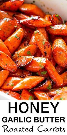 Butter Roasted Carrots, Health Memes, Carrots Recipe, Roasted Vegetable Recipes, Carrot Recipes, Veggie Side Dishes, Leo Virgo