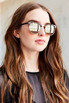 Sunglasses Ideas, Ali Michael, Urban Outfitters Sunglasses, Shades Glasses, Funky Glasses, Unique Sunglasses, Women Eyeglasses, Eyeglasses Frames For Women