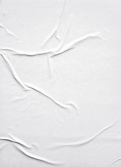 an abstract white background with wavy lines on the edges and in the middle, there is no image here to provide a caption for