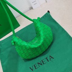 Size: Standard Size It comes with Dust box, Care manual, Tag, and Paper bag. Lady Bags, Bv Bag, Bottega Veneta Bags, Celine Bags, Diaper Backpack, Casual Backpack, Cute Bag, Luxury Women, Bottega Veneta