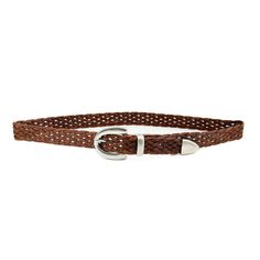 Azura Belt - Rust Color Metal Braided Strap Belt - Streets Ahead Western Buckles, Chain Belts, Braided Belt, Braided Strap, Metal Mesh, Leather Cuffs, Small Handbags, Small Leather Goods, Outfit Details