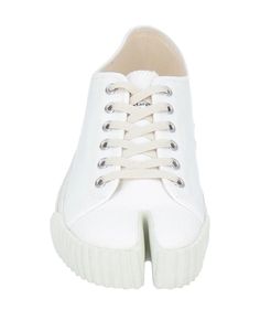 Textile fibers.canvas, no appliqués, solid color, leather lining, laces, round toeline, flat, rubber sole, contains non-textile parts of animal origin Margiela Sneakers, Walking City, Margiela Shoes, Shoes Casual, Stylish Sneakers, Personal Shopping, Mens Casual Shoes, Casual Sneakers, Shoe Collection