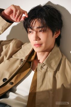 Hot Actors Korean, Kim Jae Young Actor Judge From Hell, Kim Jaeyoung Actor, Kim Jae Young Judge From Hell, Kim Jae Young Actor, Kim Young Min, Kim Jae-young, Kdrama Men, Ahn Jae Hyun