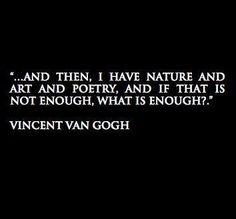 Vincent Van Gogh Quotes, Van Gogh Quotes, Artist Quotes, About Art, Some Words, Infj