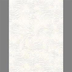 Anaglypta Fine Textured Vinyl Ranworth Plaster Paintable Wallpaper by Burke Decor Paintable Textured Wallpaper, Home Decor Wallpaper, Modern Texture, Paintable Wallpaper, Wall Art Wallpaper, Clay Wall, Decor Wallpaper, Brown Wallpaper, Original Wallpaper