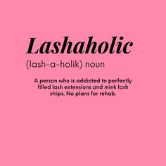 Coming Soon Lashes Design, Looking For Lash Models Post, Lash Pop Up Shop Ideas, Eyelash Memes Hilarious, Lash Tech Content Ideas, Pink Lashes Aesthetic, Rich Off Lashes, Lashes Quotes, Lashes Aesthetic