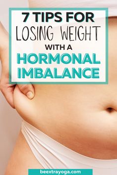 Struggling with weight loss due to hormonal imbalance? Discover effective strategies and tips to shed those stubborn pounds! Learn how to balance your hormones, adopt a nutritious diet, and incorporate the right exercises into your routine. Say goodbye to frustration and hello to a healthier you! Hormone Balancing Tea, Fertility Help, Hormonal Imbalance, Nutritious Diet