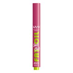 Best Lip Products, Nyx Lip Gloss, Pigmented Lips, Eye Makeup Designs