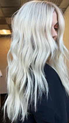 Balayage Color, Different Hair Colors, Color Me Beautiful, Hair Color Techniques, Brown Blonde Hair, Brown Blonde, Brunette Hair