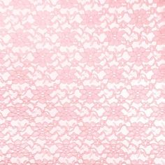 Cute Pink Fabric, Pink Lace Wallpaper, Pink Fabric Pattern, Pink Lace Background, Y2k Fabric, College Collage, Pink Fabrics, Lace Wallpaper, Ios Themes