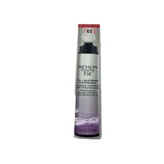 Revlon Youth Fx Fill + Blur Primer For Face/Neck Standard Size 0.33 Fl Oz / 10ml New In Box We Purchased These Products Wholesale And Are Passing That Savings On To All Of Our Buyers!! Please Know That All Our Products Are Packed With The Utmost Care To Make Sure Your Item Is Received In The Same Condition It Is Shipped. Thank You For Supporting Small Business! Revlon Makeup, Face Primer, Makeup Tools Brushes, Box Color, Support Small Business, Revlon, Blur, Makeup Brushes, Womens Makeup