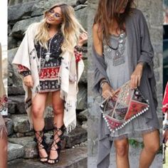 Bohemian woman's fashion casual, woman's fashion for work, woman's fashion for summer, woman's fashion white, woman's fashion fall, woman's fashion over 40, woman's fashion edgy, woman's fashion winter, woman's fashion spring, woman's fashion classy, woman's fashion night out, woman's fashion boho, woman's fashion plus size, woman's fashion trends, woman's fashion 2017 Fashion For Work, Fashion For Summer, 2016 Fashion Trends, Fashion Edgy, Bohemian Women, Women Fashion Edgy, Fashion For Women Over 40, Woman's Fashion