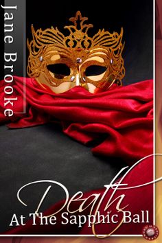 http://www.amazon.com/Death-Sapphic-Ball-Lesbian-Erotica-ebook/dp/B00EZ7WDUO/ref=la_B00EGSLEI4_1_5?s=books&ie=UTF8&qid=1390670339&sr=1-5 I Love Reading, Love Reading, Kindle Books, Literature, The Past