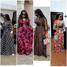 L’image contient peut-être : une personne ou plus et personnes debout Plus Size Fashion For Women Summer, Maxi Dress Winter, Diva Dress, African Fashion Ankara, Plus Size Summer Outfit, African Fashion Modern, African Fashion Women, African Lace