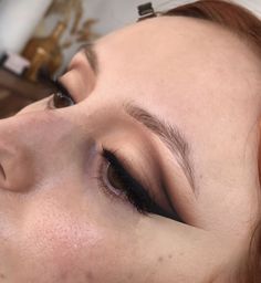 Makeup Café, Smink Inspiration, Edgy Makeup, Makeup Eye Looks, Creative Eye Makeup, Makeup Looks Tutorial, Makeup Makeover