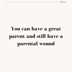 Mother Wound, Generational Curses, Life Skills Class, Good Mother, Glow Getter, Father Wound, Great Mother, Family Counseling, Parental Alienation