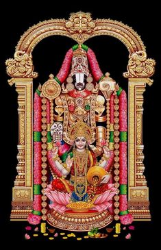 Venkateswara Swamy Images Hd 1080 Wallpaper, Laxmi Mata, Lord Buddha Wallpapers, God Venkateswara Images Hd Wallpaper, Tirupati Balaji, Spiritual Pictures, Hanuman Hd Wallpaper, Phone Wallpaper Boho, Best Nature Wallpapers