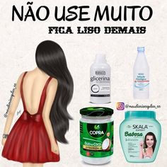 Hair Nutrition, Body Hacks, Organic Hair, Face Skin Care, Soft Hair, Grunge Hair, Belleza Natural, How To Make Hair, Face Skin