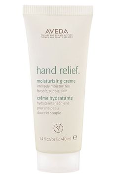 Chapped Hands, Echinacea Purpurea, Aloe Barbadensis, Cruelty Free Brands, Licorice Root Extract, Licorice Root, Body Treatments, Clean Hands, Dry Hands